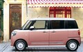 不正で揺れるダイハツ。新型ムーヴはいつ発売？ スライドドア、価格、パワトレ…情報まとめ