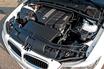 BMW 320d エフィシエント・ダイナミクス・エディションは、ハイブリッドに負けない燃費性能を実現【10年ひと昔の新車】