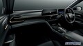 トヨタ、クラウン クロスオーバーにオフロード感溢れる期間限定生産の特別仕様車「ランドスケープ」追加