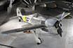 ドイツで誕生「第2次大戦の最優秀プロペラ戦闘機」なぜ原型と全然違う名称に？ じつは “ご褒美” 的な意味合いか