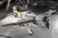ドイツで誕生「第2次大戦の最優秀プロペラ戦闘機」なぜ原型と全然違う名称に？ じつは “ご褒美” 的な意味合いか