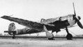 ドイツで誕生「第2次大戦の最優秀プロペラ戦闘機」なぜ原型と全然違う名称に？ じつは “ご褒美” 的な意味合いか