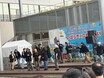 いま話題の大阪を1DAY満喫！「OKISHU 交通安全応援活動」＆「万博」へ！【吉田由美のカーライフ日記】