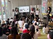 いま話題の大阪を1DAY満喫！「OKISHU 交通安全応援活動」＆「万博」へ！【吉田由美のカーライフ日記】