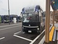 いま話題の大阪を1DAY満喫！「OKISHU 交通安全応援活動」＆「万博」へ！【吉田由美のカーライフ日記】