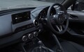 史上最大の商品改良を受けたマツダ ロードスターは2024年1月中旬に発売