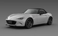 史上最大の商品改良を受けたマツダ ロードスターは2024年1月中旬に発売