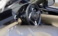 史上最大の商品改良を受けたマツダ ロードスターは2024年1月中旬に発売