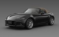 史上最大の商品改良を受けたマツダ ロードスターは2024年1月中旬に発売