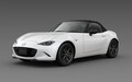 史上最大の商品改良を受けたマツダ ロードスターは2024年1月中旬に発売