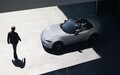 史上最大の商品改良を受けたマツダ ロードスターは2024年1月中旬に発売