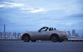 史上最大の商品改良を受けたマツダ ロードスターは2024年1月中旬に発売