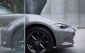 史上最大の商品改良を受けたマツダ ロードスターは2024年1月中旬に発売