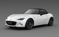 史上最大の商品改良を受けたマツダ ロードスターは2024年1月中旬に発売