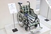 【H.C.R.2025 国際福祉機器展】車いすの電動化ユニット30周年のヤマハ、最新モデルにみる次世代モビリティの新基準