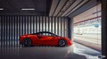 マクラーレンの最新作「アルトゥーラ」詳報！ 驚異のパワーウェイトレシオを実現した新世代PHEVスーパーカー