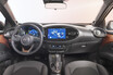 トヨタ　新型Aセグメントのクロスオーバー「アイゴX」を欧州で発表