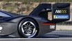 フォルクスワーゲン【動画】 パイクスピーク・ヒルクライムを制した電気駆動レーシングカー「I.D. R パイクスピーク」