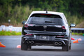 【試乗】333馬力を手に入れた「VWゴルフＲ」の戦闘力をチェック！　4WDマイスターがクローズドで徹底的に走らせた