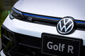 【試乗】333馬力を手に入れた「VWゴルフＲ」の戦闘力をチェック！　4WDマイスターがクローズドで徹底的に走らせた