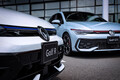 【試乗】333馬力を手に入れた「VWゴルフＲ」の戦闘力をチェック！　4WDマイスターがクローズドで徹底的に走らせた