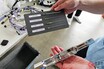 「走る実験室」で水素エンジンを鍛える！ 5年目に迎えた新たなステージと技術革新とは？ トヨタが24時間レースで披露