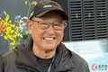 「走る実験室」で水素エンジンを鍛える！ 5年目に迎えた新たなステージと技術革新とは？ トヨタが24時間レースで披露