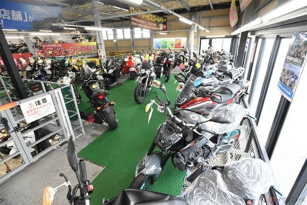 どこをチェックすればいい？ 中古車販売店がおススメする優良中古車の見極め方とは