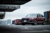 アウディゆえの魅力とは？ 新型Q7試乗記