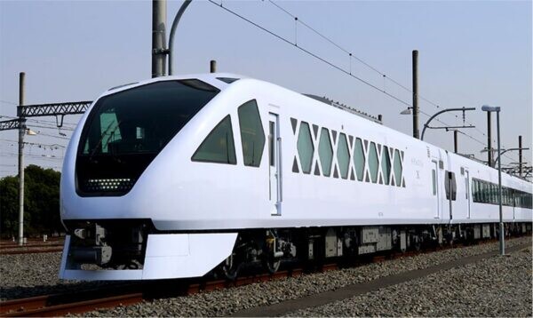 JRと東武が「皇室ゆかりの地」をめぐるツアーでタッグ 栃木県3駅の貴賓室も限定公開