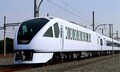 JRと東武が「皇室ゆかりの地」をめぐるツアーでタッグ 栃木県3駅の貴賓室も限定公開