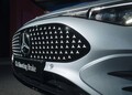 往年の名車、W124と似ている──新型メルセデス・ベンツCLA試乗記