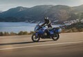 新型BMW R 1300 RT、日本上陸！