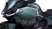 新型BMW R 1300 RT、日本上陸！