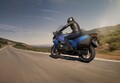 新型BMW R 1300 RT、日本上陸！