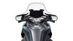 新型BMW R 1300 RT、日本上陸！