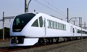 JRと東武が「皇室ゆかりの地」をめぐるツアーでタッグ 栃木県3駅の貴賓室も限定公開