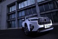 【悲報？】販売好調の人気SUV「ヴェゼル」が商品改良で“大穴グレード”を落とした大人の事情