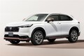 【悲報？】販売好調の人気SUV「ヴェゼル」が商品改良で“大穴グレード”を落とした大人の事情