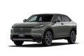【悲報？】販売好調の人気SUV「ヴェゼル」が商品改良で“大穴グレード”を落とした大人の事情