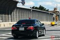 「まさかお前が…！」 「覆面パトカー」見分け方は？ 街中に潜む警察…！ 「安全運転なら気にする必要なし！」 でもドキドキ…。 元警察官が解説