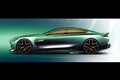 復活するBMW 8シリーズに早くも新展開の「コンセプト M8グランクーペ」