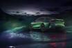 復活するBMW 8シリーズに早くも新展開の「コンセプト M8グランクーペ」