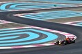 F1フランスGPの舞台ポール・リカール、パンデミックの影響で年内のレイアウト変更は一部のみ