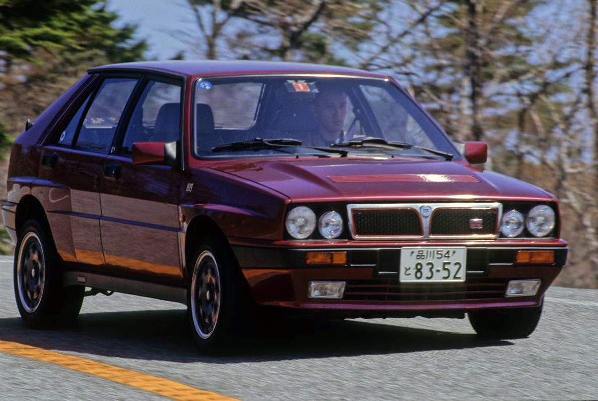 挑戦失敗 日本に正規輸入されるもあえなく撤退した輸入車ブランド４選 Web Cartop 自動車情報サイト 新車 中古車 Carview