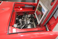 メルセデスの幻のロータリーエンジン車！　コンセプトカー「C111」とは