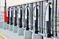 ガソリン車・ハイブリッド車が敗北！ JAF実験が示すEV「冠水60cm突破」の実力、しかし火災リスクの落とし穴も
