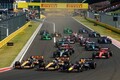 今年は灼熱？　それとも大雨？　低速ハンガロリンクを制するのは誰だ ？｜F1ハンガリーGP DAZN配信スケジュール