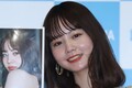 “堀北真希の妹”「NANAMI」が「テスラ」購入！ 新しい“相棒”と白樺湖ドライブへ！ “美容家”女子が手に入れたクルマに名付けた“愛称”とは!?
