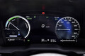 【試乗】新型フォレスターのパワートレイン選びが悩ましすぎる！　S:HEVとターボを公道で乗ったら「個性クッキリ」もどちらも素晴らしい!!
